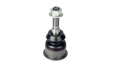 Pivot brat suspensie TEKNOROT DO-364, Dreapta = Stanga, Fata