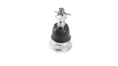 Pivot brat suspensie TEKNOROT DO384