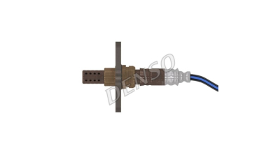 Sonda lambda Denso DOX0101
