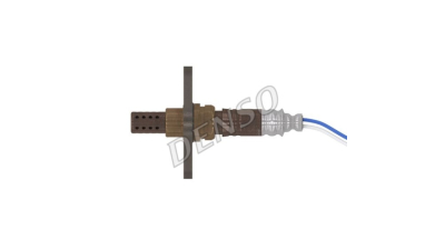 Sonda lambda Denso DOX0102