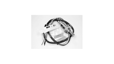 Sonda lambda Denso DOX0106