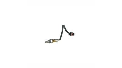 Senzor lambda Volvo Xc90, S80, S40, Toyota Yaris, Corola, Suzuki Ignis, Jimny, Subaru Forester, Opel Zafira, Astra G, Mitsubishi Sigma, Pajero, Lexus Rx, Is, Land Rover Discovery, Jaguar Xf, DENSO