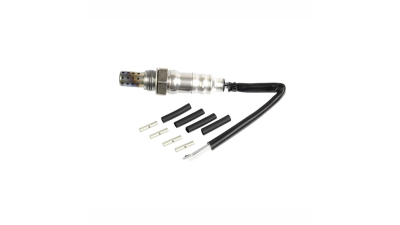 Senzor lambda Volvo 850, Vw, Polo, Passat, Lupo, Toyota Corolla, Seat Toledo, Ibiza, Renault Twingo, Opel Zafira A, Nissan Micra, Mitsubishi Space Star, Mercedes M-Class, Clk, Ford Transit, DENSO