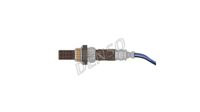 Sonda lambda Denso DOX0115