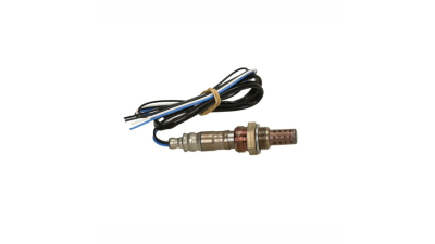 Senzor lambda Volvo Xc70, V70, S70, C70, 850, Vw Vento, Sharan, Polo, Passat, Skoda Octavia, Seat Inca, Leon, Saab 9-3, 9-5, Opel Astra G, Mercedes Sl, Clasa S, Clk, Land Rover Range Rover, DENSO