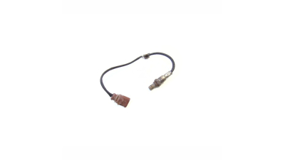 Senzor lambda Volvo V40, Vw, Polo, Bora, Toyota Yaris, Suzuki Jimny, Skoda Octavia, Seat Mii, Exeo, Rover/Mg Zs, Peugeot Bipper, Opel Astra, Nissan X-Trail, Mitsubishi L200, Mazda 6, Fiat St, DENSO