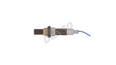 Sonda lambda Denso DOX0123