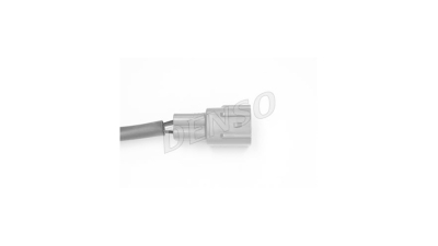 Sonda lambda Denso DOX0204