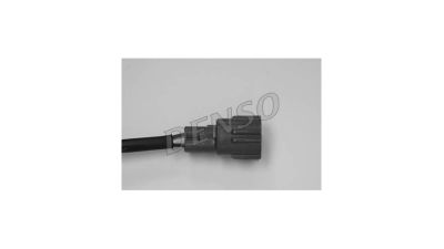 Sonda lambda Denso DOX0205