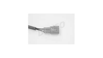 Sonda lambda Denso DOX0206