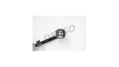 Sonda lambda Denso DOX0225