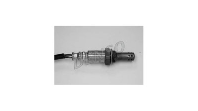Sonda lambda Denso DOX0238, parte montare : Dreapta