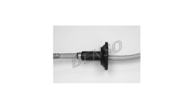 Sonda lambda Denso DOX0240