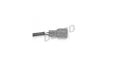 Sonda lambda Denso DOX0242, parte montare : Stanga