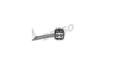 Sonda lambda Denso DOX0246, parte montare : Dreapta