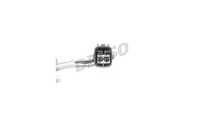 Sonda lambda Denso DOX0254