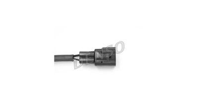 Sonda lambda Denso DOX0277, parte montare : Stanga