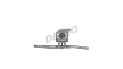 Sonda lambda Denso DOX0282, parte montare : Dreapta
