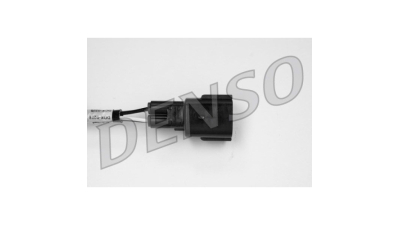 Sonda lambda Denso DOX0288, parte montare : Dreapta