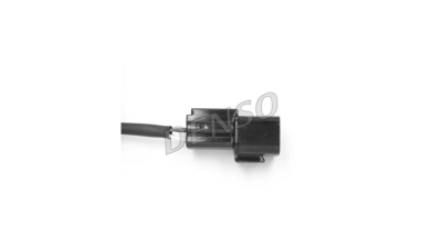 Sonda lambda Denso DOX0313