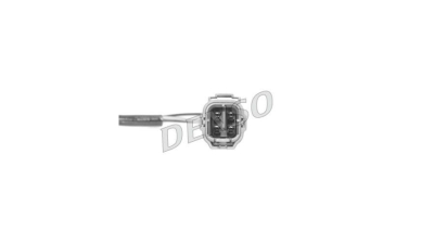 Sonda lambda Denso DOX0326