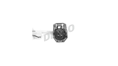 Sonda lambda Denso DOX0331