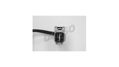 Sonda lambda Denso DOX0351