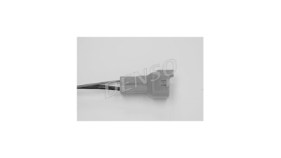 Sonda lambda Denso DOX0352
