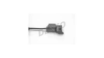 Sonda lambda Denso DOX0354
