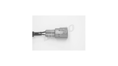 Sonda lambda Denso DOX0357
