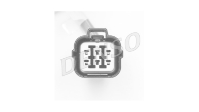 Sonda lambda Denso DOX0361
