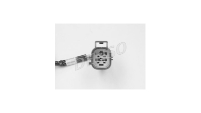 Sonda Lambda DENSO DOX-0405