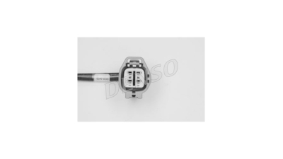 Sonda lambda Denso DOX0430, parte montare : Stanga