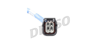Sonda Lambda DENSO DOX-0511