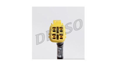 Sonda Lambda DENSO DOX-0537