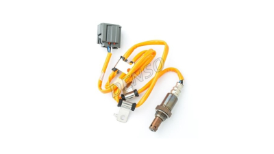 Sonda lambda Denso DOX0539