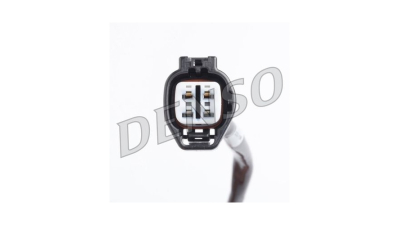 Sonda Lambda DENSO DOX-1196