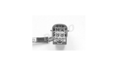 Sonda Lambda DENSO DOX-1366