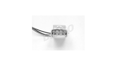 Sonda lambda Denso DOX1379