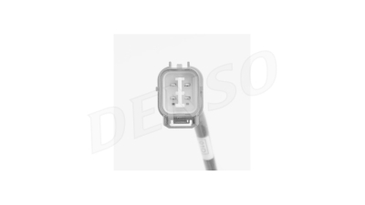 Sonda lambda Denso DOX1409