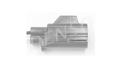 Sonda lambda Denso DOX1419