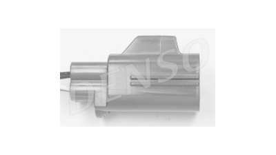 Sonda lambda Denso DOX1420