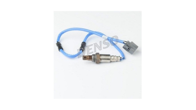 Sonda lambda Denso DOX1424