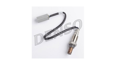 Sonda Lambda DENSO DOX-1447
