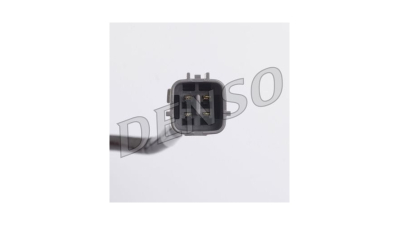 Sonda lambda Denso DOX1449