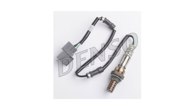 Sonda lambda Denso DOX1459, parte montare : Dreapta