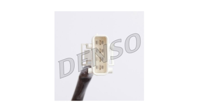 Sonda Lambda DENSO DOX-1538