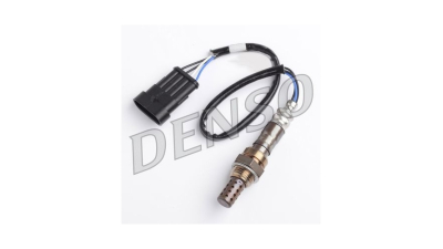 Sonda lambda Denso DOX1544