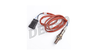 Sonda lambda Denso DOX1545