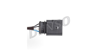 Sonda lambda Denso DOX1551